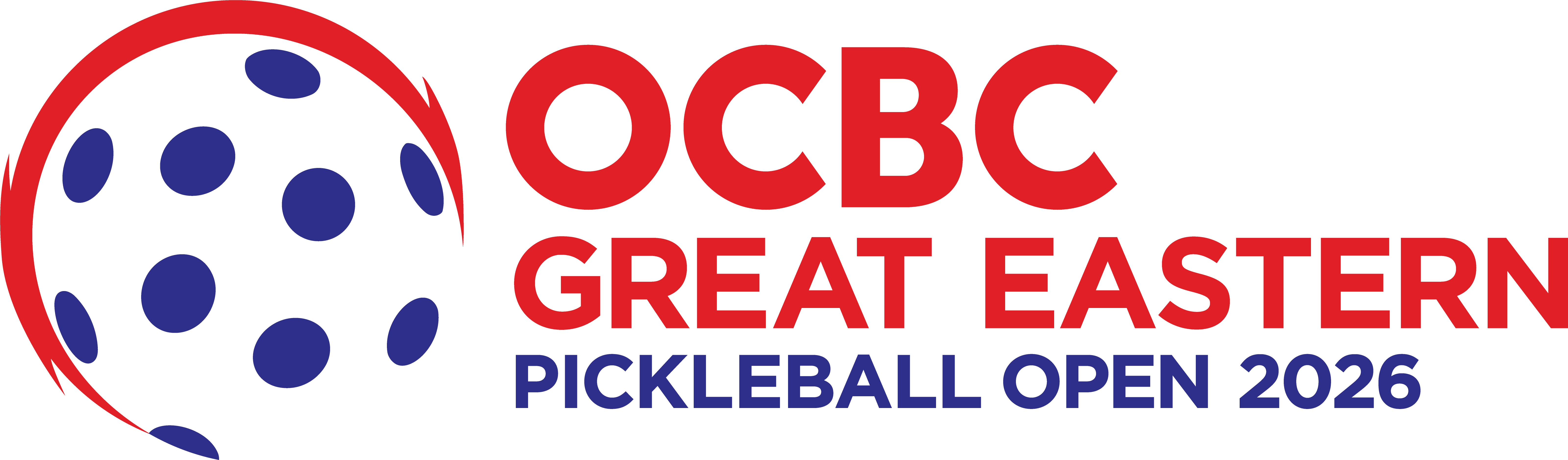 PicklePoint